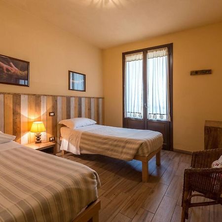 Leonardo Resort Империя Экстерьер фото