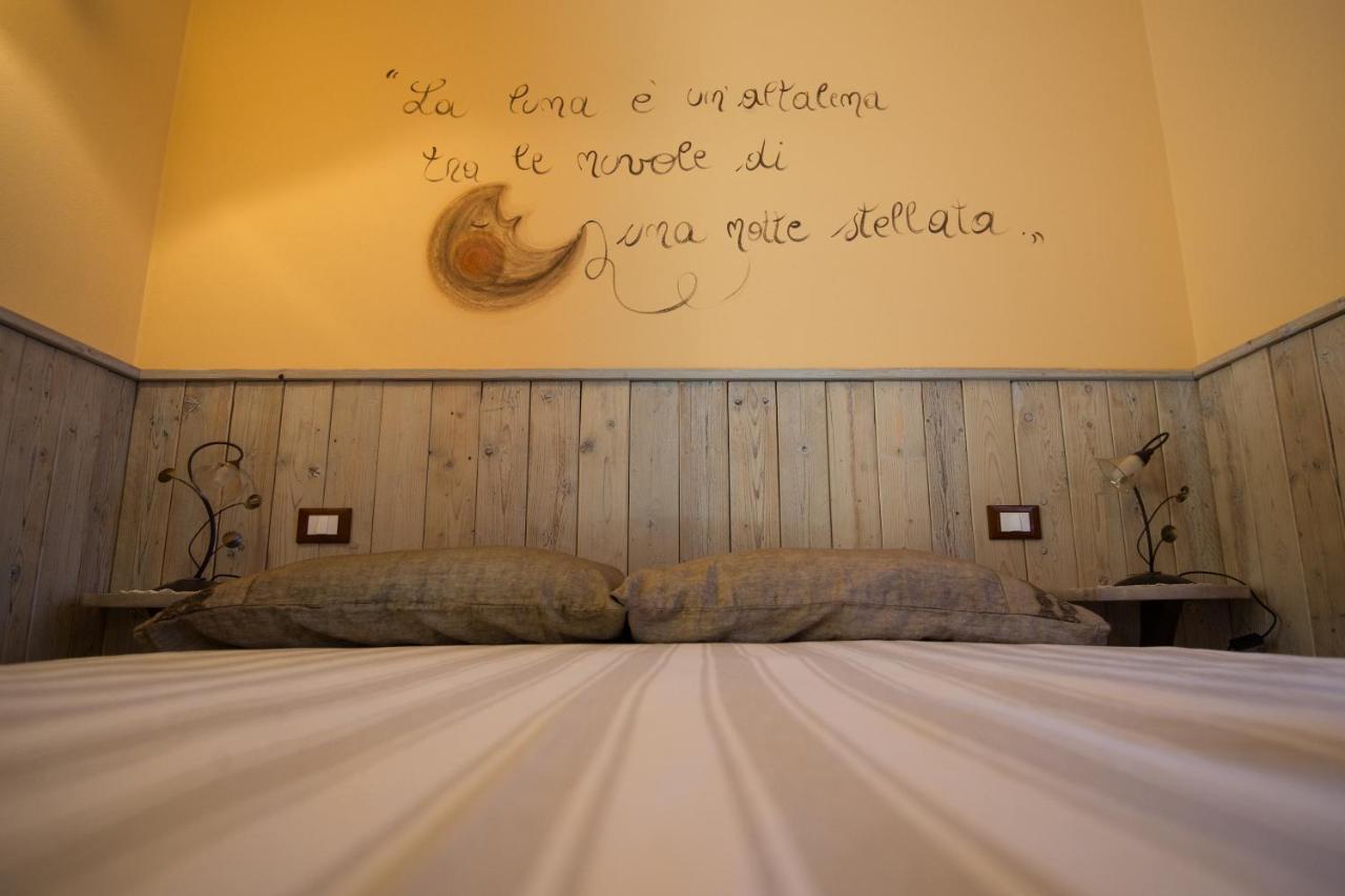 Leonardo Resort Империя Экстерьер фото