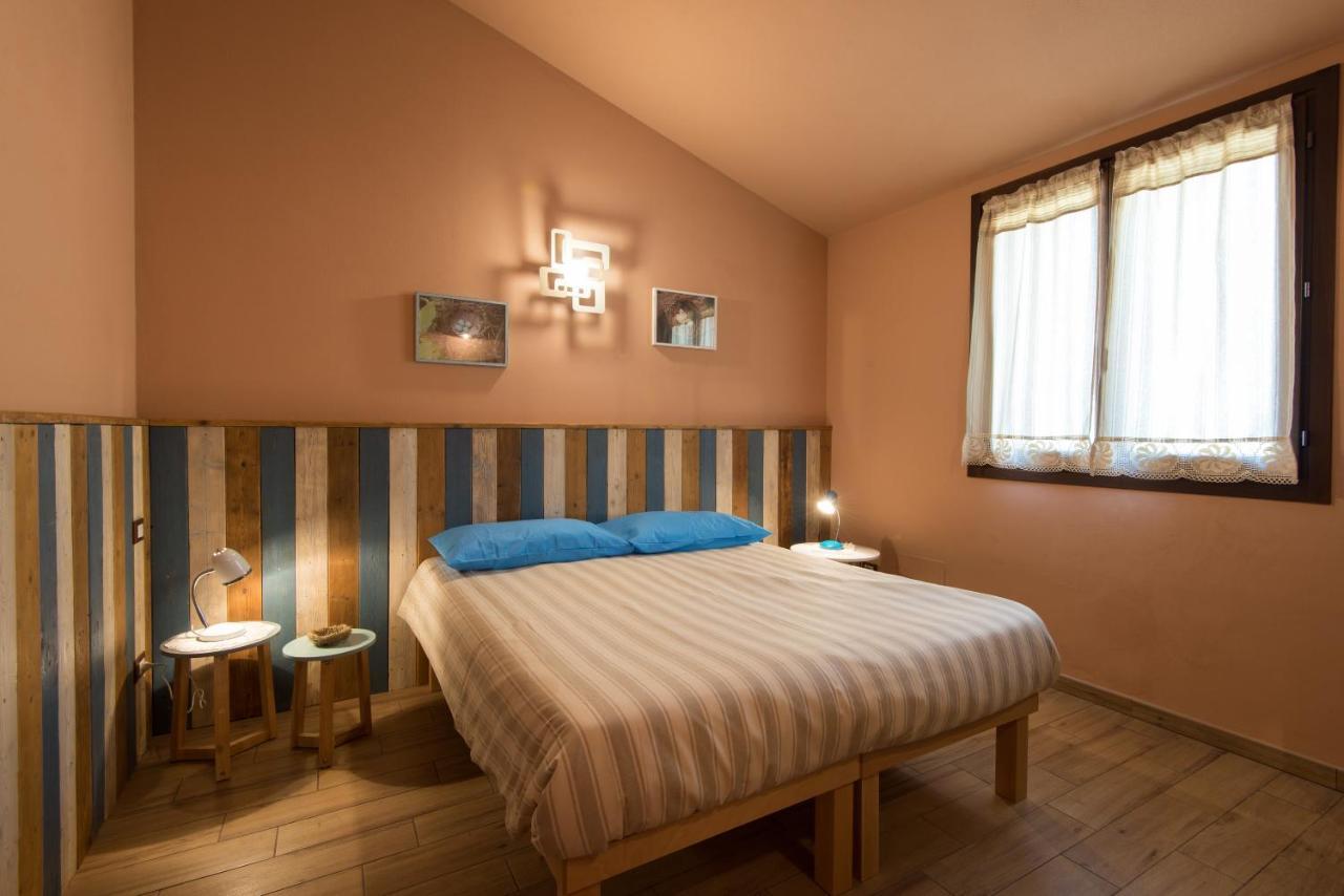 Leonardo Resort Империя Экстерьер фото