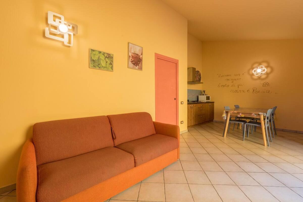 Leonardo Resort Империя Экстерьер фото