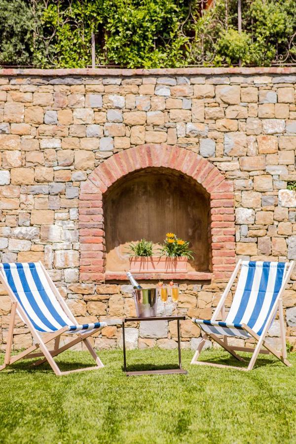 Leonardo Resort Империя Экстерьер фото