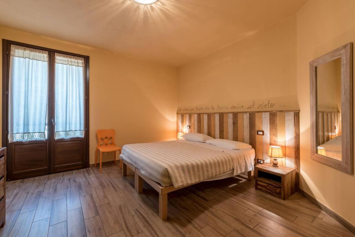 Leonardo Resort Империя Экстерьер фото