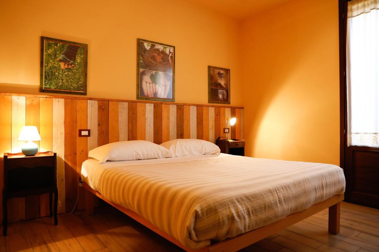 Leonardo Resort Империя Экстерьер фото