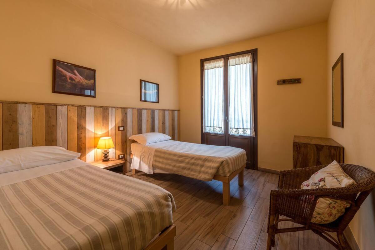 Leonardo Resort Империя Экстерьер фото